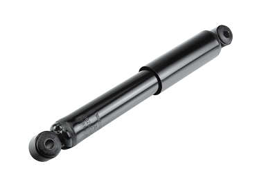 AMORTECEDOR DIANTEIRO / KOMBI 75-96 / MONROE 334855MM