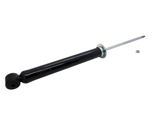 AMORTECEDOR TRASEIRO / CRUZE 16- / MONROE 379069SP