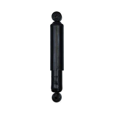 AMORTECEDOR TRASEIRO / PASSAT 74-88 / MONROE 334868MM
