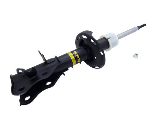 AMORTECEDOR DIANTEIRO / HR-V 15- / MONROE 749024SP