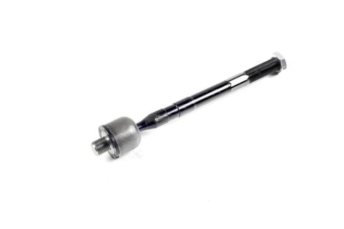 ARTICULADOR CAIXA DIRECAO / I30 13- / VOLDA AX173