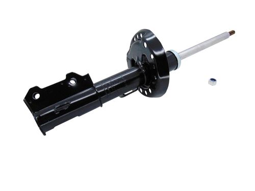 AMORTECEDOR DIANTEIRO / CRUZE 11-M05/16 / MONROE SP-984