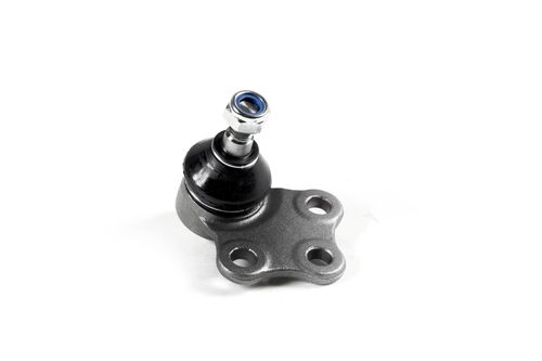 PIVO SUSPENSAO / MONZA -96 / VOLDA PI095