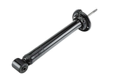 AMORTECEDOR TRASEIRO / GOL 05- G.IV RALLYE / MONROE 334259MM