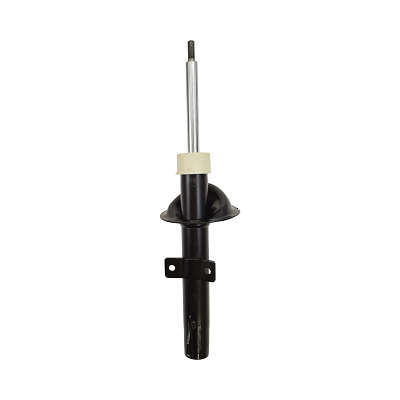 AMORTECEDOR DIANTEIRO / ESCORT ZETEC 99- / MONROE 808184MM