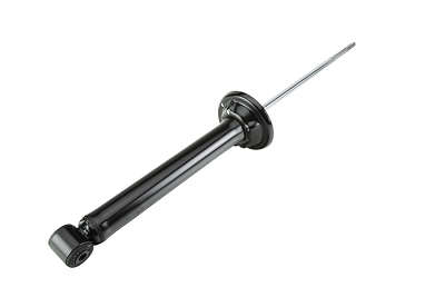 AMORTECEDOR TRASEIRO / ESCORT 93-96 / MONROE 334930MM
