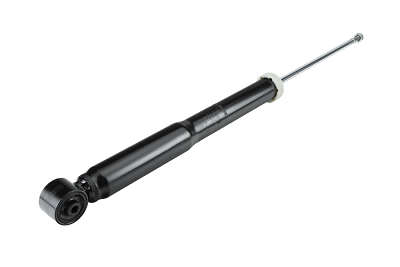 AMORTECEDOR TRASEIRO / GOLF 98-13 EXC TURBO / MONROE SP166