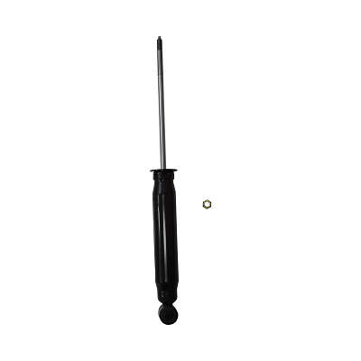 AMORTECEDOR TRASEIRO / PALIO 96- FASE I/II/III / MONROE 379014SP/379023SP