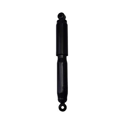 AMORTECEDOR TRASEIRO / D-20 93-97 / MONROE 334423MM/334015MM