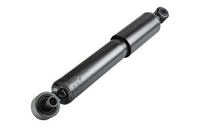 AMORTECEDOR DIANTEIRO / MASTER 02-13 FURGAO/MINIBUS / MONROE 84745