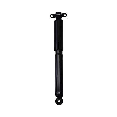 AMORTECEDOR TRASEIRO / ESCORT ZETEC 96-03 SW / MONROE 334097MM