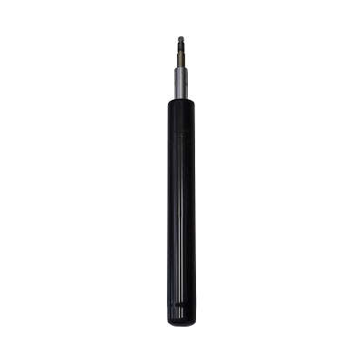 AMORTECEDOR DIANTEIRO / MONZA 82-96 / MONROE 334067MM