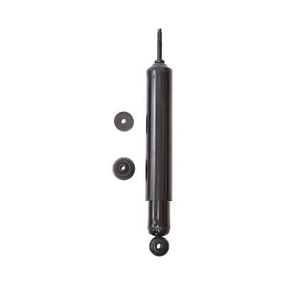 AMORTECEDOR TRASEIRO / KADETT 89-90 / MONROE 334954MM