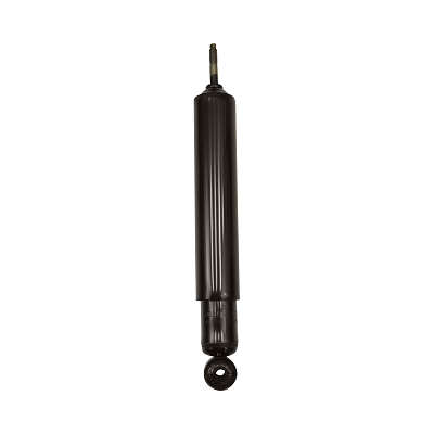 AMORTECEDOR TRASEIRO / MONZA -90 / MONROE 334908MM