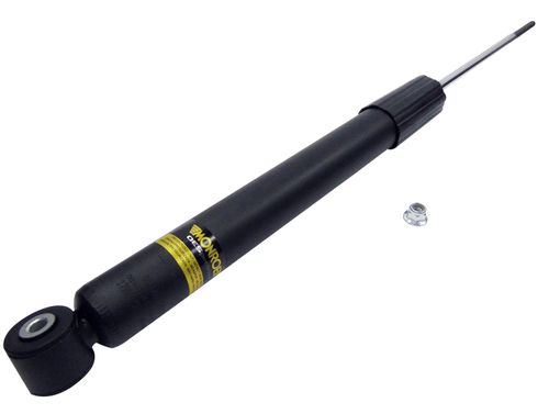AMORTECEDOR TRASEIRO / HR-V 15- / MONROE 379002SP