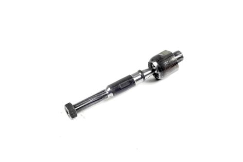ARTICULADOR CAIXA DIRECAO / CIVIC 06-11 NEW / VOLDA AX093T