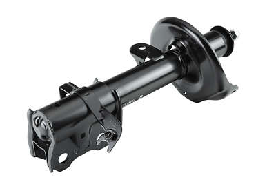 AMORTECEDOR DIANTEIRO / CR-V 07-11,  12- / MONROE 72492