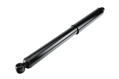 AMORTECEDOR TRASEIRO / F-250 98-12 4X2 EXC OUTBOARD / MONROE 334495MM