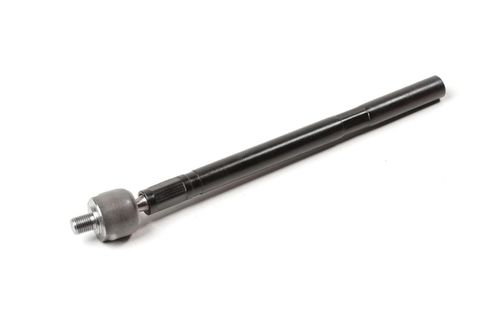 ARTICULADOR CAIXA DIRECAO / 307 44501 / VOLDA AX062T