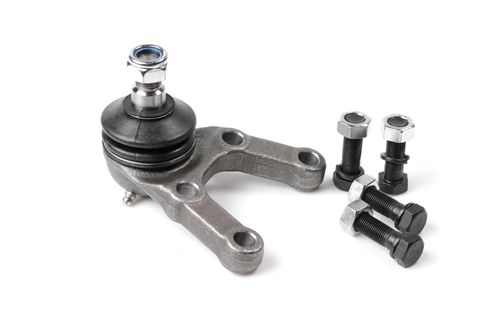 PIVO SUSPENSAO / L-200 92-08 / VOLDA PI036T