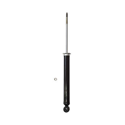 AMORTECEDOR TRASEIRO / PALIO 11- MOD NOVO / MONROE 379216SP