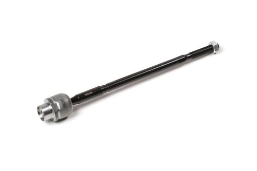 ARTICULADOR CAIXA DIRECAO / CORSA 94-99 / VOLDA AX046