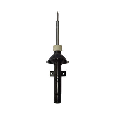 AMORTECEDOR DIANTEIRO / KA 97-07 / MONROE 808098MM