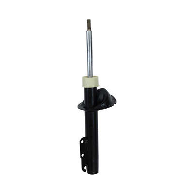 AMORTECEDOR DIANTEIRO / ESCORT ZETEC 96-98  HATCH/SW / MONROE 808095MM