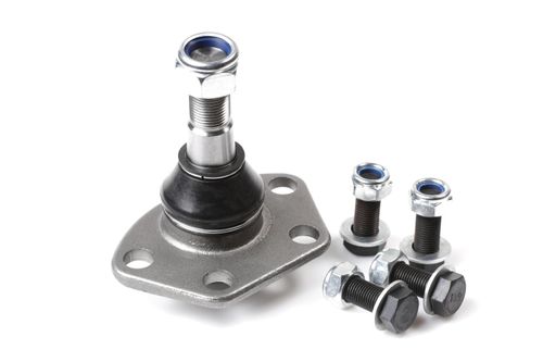 PIVO SUSPENSAO / DUCATO 42767 / VOLDA PI030T