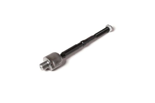 ARTICULADOR CAIXA DIRECAO / FIT 44411 / VOLDA AX098T