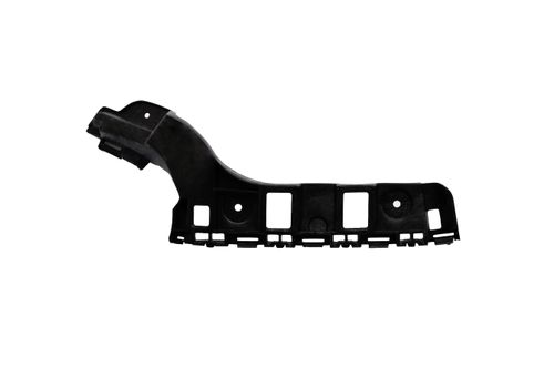 GUIA LATERAL SUPERIOR PARACHOQUE / UP 14- / ENGEKAR EK1120
