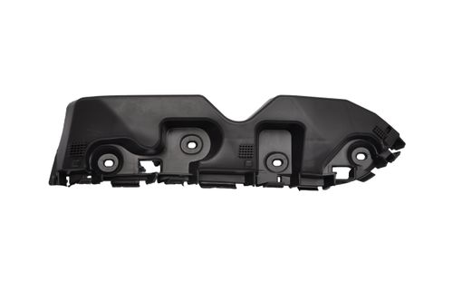 GUIA LATERAL SUPERIOR PARACHOQUE / DUSTER 12- / ENGEKAR EK1276