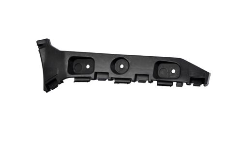 GUIA LATERAL SUPERIOR PARACHOQUE / KA 14- / ENGEKAR EK1302
