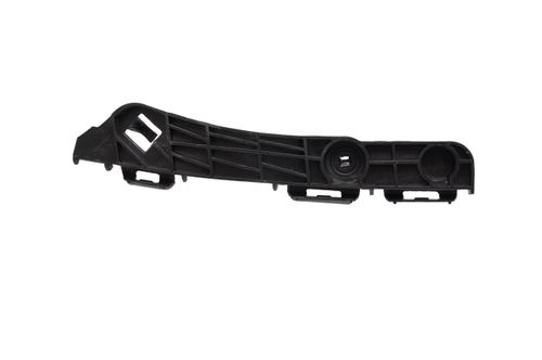GUIA LATERAL SUPERIOR PARACHOQUE / ETIOS 14- SEDAN / ENGEKAR EK1421