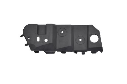 GUIA LATERAL SUPERIOR PARACHOQUE / SPIN 12- / ENGEKAR EK1196