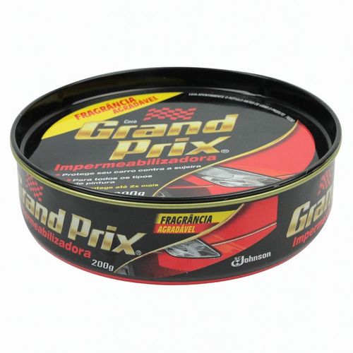 CERA POLIMENTO / GRAND PRIX 110542