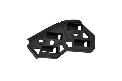 GUIA LATERAL SUPERIOR PARACHOQUE / POLO 44537 / ENGEKAR EK1096