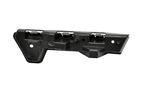 GUIA LATERAL SUPERIOR PARACHOQUE / MASTER 13- / ENGEKAR EK1271