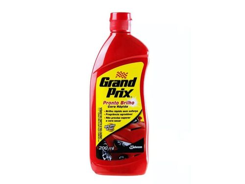CERA POLIMENTO / GRAND PRIX 864792