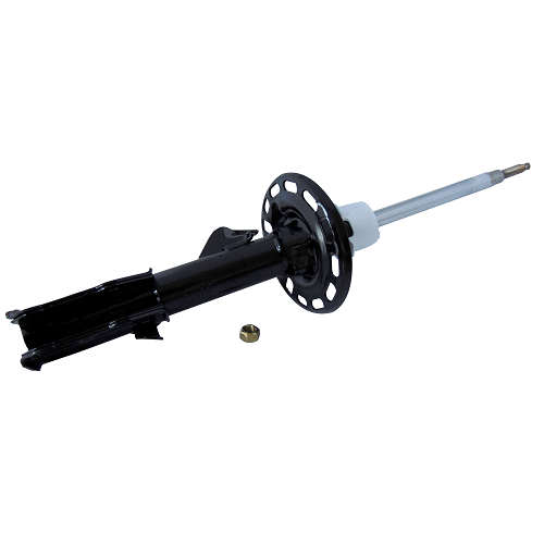 AMORTECEDOR DIANTEIRO LE (TURBOGAS) / FIT 44411 / MONROE SP026