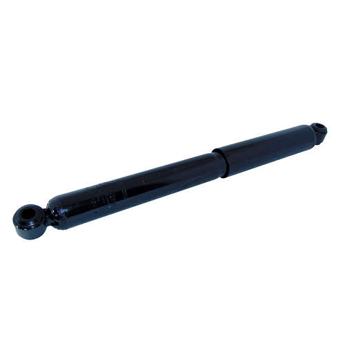 AMORTECEDOR TRASEIRO / S-10 12- / MONROE SP028