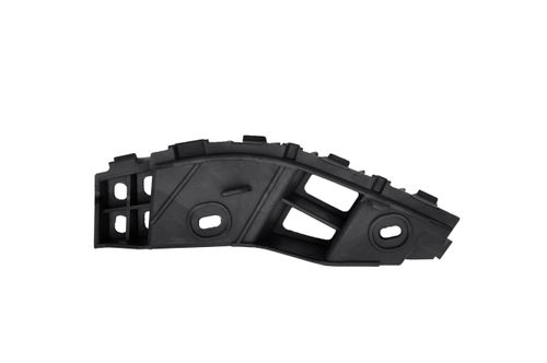 GUIA LATERAL SUPERIOR PARACHOQUE / POLO 13-15 / ENGEKAR EK1095