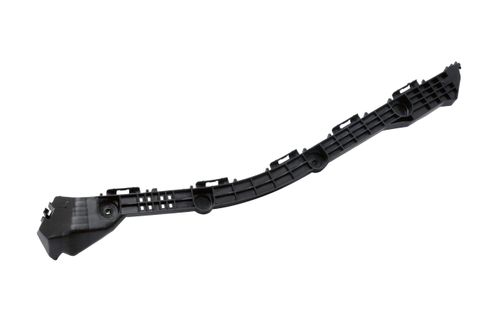 GUIA LATERAL SUPERIOR PARACHOQUE / COROLLA 14-18 / ENGEKAR EK1402