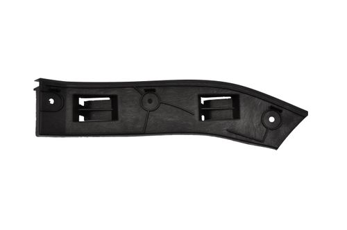 GUIA LATERAL SUPERIOR PARACHOQUE / POLO 44350 / ENGEKAR EK1099