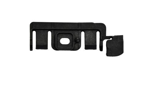 GUIA LATERAL SUPERIOR PARACHOQUE / ECOSPORT 44538 / ENGEKAR EK1326