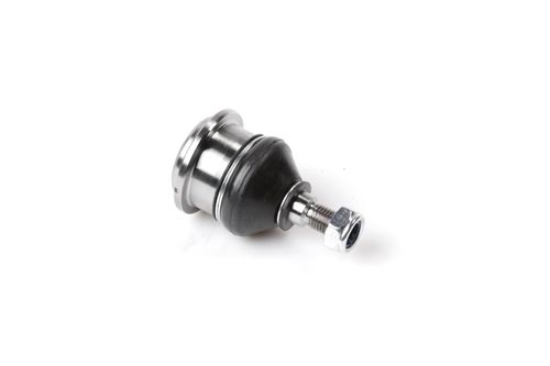 PIVO SUSPENSAO / CIVIC 92-00 / VOLDA PI121