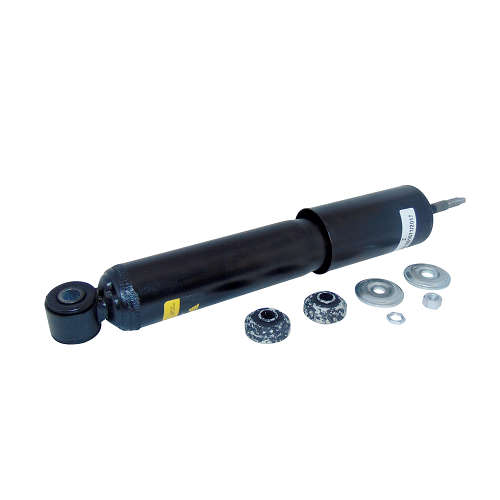 AMORTECEDOR DIANTEIRO (TURBOGAS) / PAJERO 99-11 SPORT / MONROE D5470AD