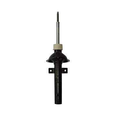 AMORTECEDOR DIANTEIRO / COURIER 96-14 ENDURA/ZETEC / MONROE 808108MM