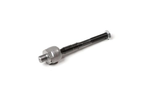 ARTICULADOR CAIXA DIRECAO / FUSION 44445 / VOLDA AX079T