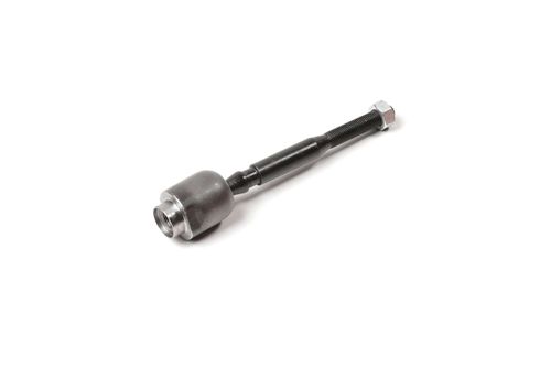 ARTICULADOR CAIXA DIRECAO / UNO 84-91 / VOLDA AX064